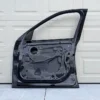 s-l960 (11) 2016-2022 BMW X1 F48 Front Right Side Door Shell Panel OEM