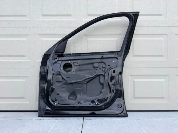 s-l960 (11) 2016-2022 BMW X1 F48 Front Right Side Door Shell Panel OEM