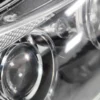 BMW JDM 325i 330i 328i 335i E90 E91 Sedan Front Headlights Lamp XENON HID
