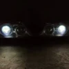 s-l960 (11) 06-08 BMW 325i 330i 328i 335i Sedan Headlights Head LAMPS XENON HID E90