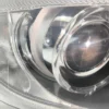 BMW 325i 330i 328i 335i E90 E91 Dynamic XENON HID Sedan Front Headlight Lamp AFS