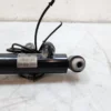 15-18 OEM BMW F85 F86 X5M X6M Rear Suspension Passenger Side Shock Absorber