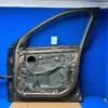 2016 - 2022 BMW X1 F48 FRONT RIGHT PASSENGER SIDE DOOR SHELL PANEL BROWN OEM