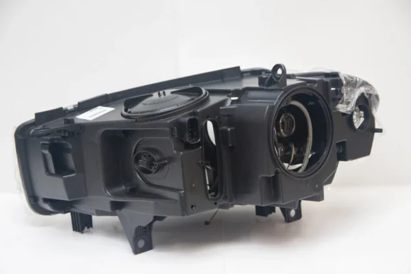 s-l960 (12) 2014-2018 BMW X5 X6 F15 Right Passenger Headlight Adaptive AFS Original OEM