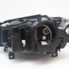s-l960 (13) 2014-2018 BMW X5 X6 F15 Right Passenger Headlight Adaptive AFS Original OEM