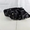 s-l960 (13) BMW 5 Series G30 G31 F90 LCI Adaptive LED Headlight LEFT OEM GENUINE 5A388C7