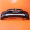 s-l960 BMW X1 FRONT BUMPER 2023 2024 2025 2026 51115A61945 BLACK X-LINE OEM