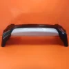 BMW X1 REAR BUMPER 2023 2024 2025 51125A4FFD1 BLACK SAPPHIRE X-LINE OEM