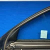 2016 - 2022 BMW X1 F48 FRONT RIGHT PASSENGER SIDE DOOR SHELL PANEL BROWN OEM
