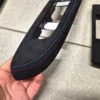 BMW 3 Series E46 COUPE Tri Color Alcantara Interior Trim RHD