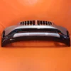 BMW X1 FRONT BUMPER 2023 2024 2025 2026 51115A61945 SILVER MET X-LINE OEM