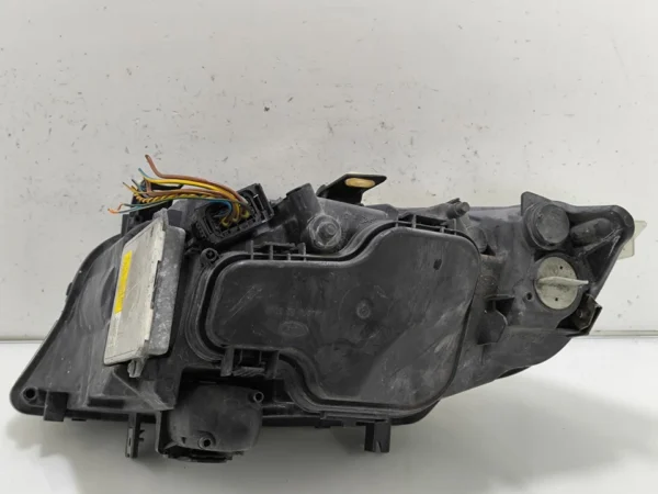 BMW JDM 325i 330i 328i 335i E90 E91 Sedan Front Headlights Lamp XENON HID