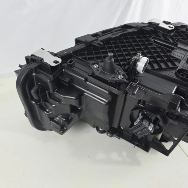 s-l960 (15) BMW 5 Series G30 G31 F90 LCI Adaptive LED Headlight LEFT OEM GENUINE 5A388C7