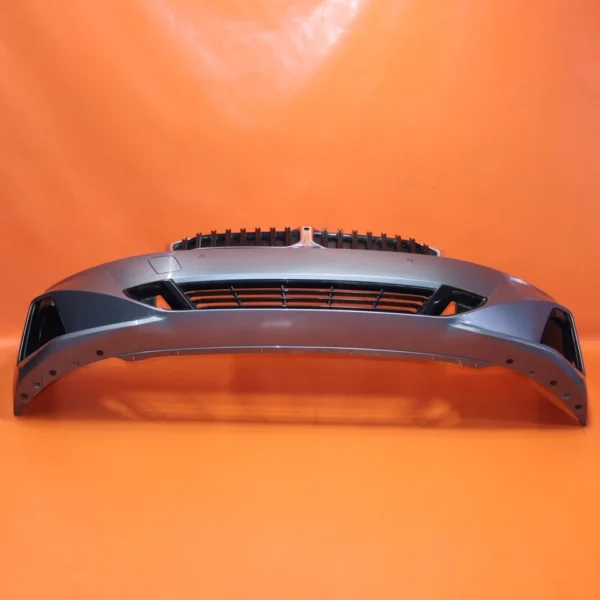 s-l960 BMW 330 FRONT BUMPER 2023 2024 2025 51115A695E6 GRAY 3 SERIES SEDAN OEM