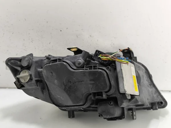 BMW JDM 325i 330i 328i 335i E90 E91 Sedan Front Headlights Lamp XENON HID
