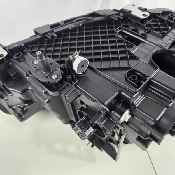 s-l960 (16) BMW 5 Series G30 G31 F90 LCI Adaptive LED Headlight LEFT OEM GENUINE 5A388C7