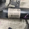 14-19 OEM BMW F85 F86 X5M X6M Rear Left Side Suspension Shock Absorber