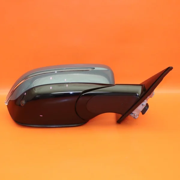 BMW 430 MIRROR RIGHT PASSENGER 2021 2022 2023 2024 2025 G22 51165B4B5F2 OEM