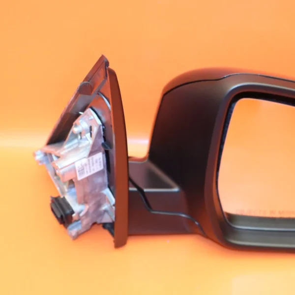 s-l960 BMW X3 MIRROR RIGHT PASSENGER 2018 2019 2020 2021 2022 2023 2024 BLIND SPOT OEM