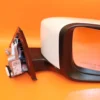 BMW 330 MIRROR RIGHT 2019 2020 2021 2022 2023 2024 2025 51165B4B432 OEM