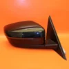 s-l960 BMW 330 MIRROR RIGHT PASSENGER 2019 2020 2021 2022 2023 2024 2025 51165B4B432