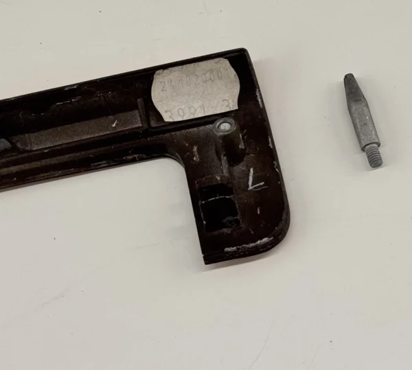 BMW 3 SERIES E46 RARE LIGHT PAPPEL WOOD INTERIOR TRIM SET SEDAN TOURING