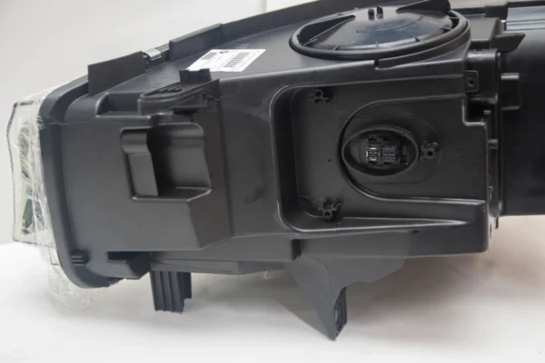 s-l960 (17) 2014-2018 BMW X5 X6 F15 Right Passenger Headlight Adaptive AFS Original OEM
