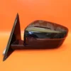 s-l960 BMW 330E MIRROR LEFT DRIVER 2019 2020 2021 2022 2023 2024 2025 51169854797 OEM