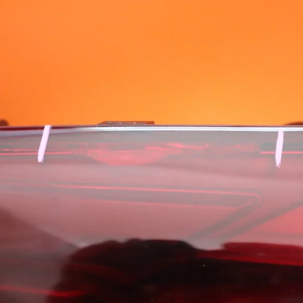 s-l960 BMW X5 TAIL LIGHT LEFT DRIVER 2021 2022 2023 H35A164B302 LED OEM