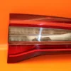 s-l960 BMW X5 TAIL LIGHT LIFT GATE LEFT DRIVER 2019 2020 2021 63217931997 LED OEM