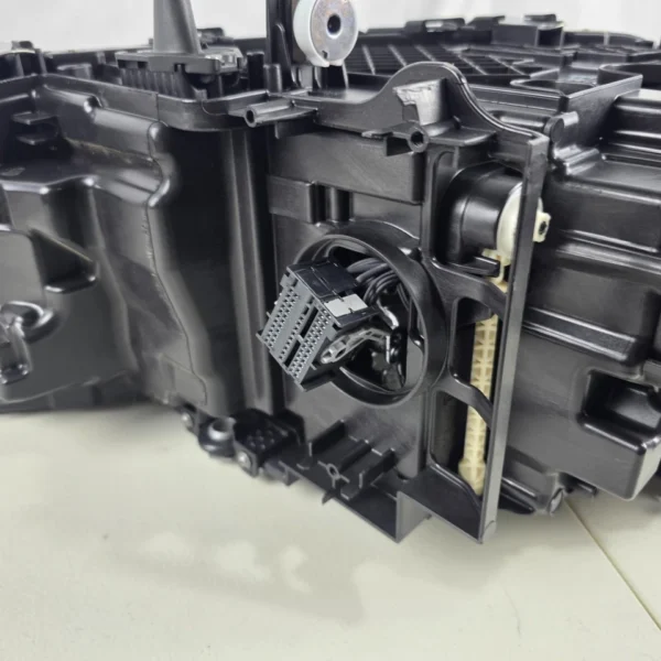 s-l960 (18) BMW 5 Series G30 G31 F90 LCI Adaptive LED Headlight LEFT OEM GENUINE 5A388C7