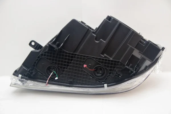 s-l960 (18) 2014-2018 BMW X5 X6 F15 Right Passenger Headlight Adaptive AFS Original OEM