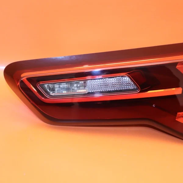 s-l960 BMW X2 TAIL GATE TAIL LIGHT RIGHT PASSENGER 2024 2025 63219448822 OEM