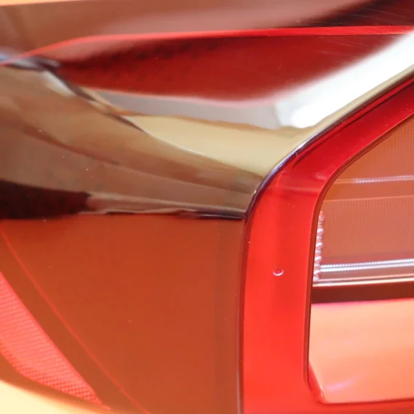 s-l960 BMW X1 TAIL LIGHT LEFT DRIVER 2023 2024 2025 63219465359 LED OEM