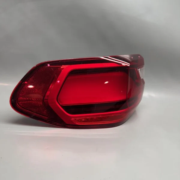 s-l960 BMW X7 TAIL LIGHT LEFT DRIVER 2019 2020 2021 2022 LED OEM 35A164A705