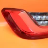 s-l960 BMW 340 330 M3 TAIL LIGHT LEFT DRIVER 2019 2020 2021 2022 2023 LED 63217420451