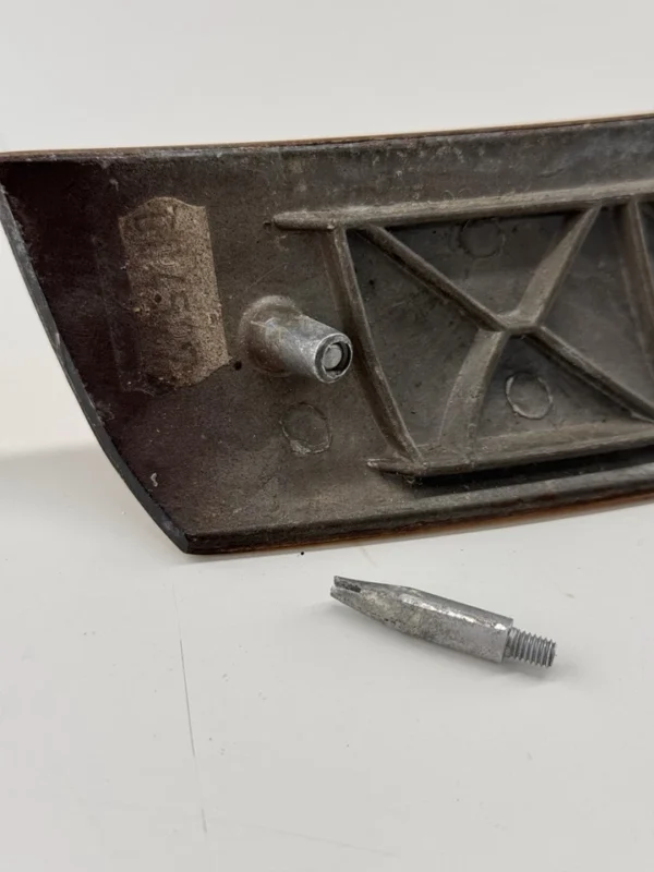 BMW 3 SERIES E46 RARE LIGHT PAPPEL WOOD INTERIOR TRIM SET SEDAN TOURING