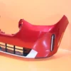 BMW X3 FRONT BUMPER 2025 2026 51115A88A31 RED OEM