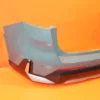 BMW X1 REAR BUMPER 2023 2024 2025 2026 51125A4FFD1 CAPEYORK GREEN X-LINE OEM