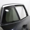 2018 - 2023 BMW X2 F39 REAR RIGHT PASSENGER SIDE DOOR SHELL OEM BLACK_475