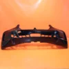 s-l960 (2) BMW X5 M SPORT FRONT BUMPER 2024 2025 2026 51115A45332 CARBON BLACK OEM