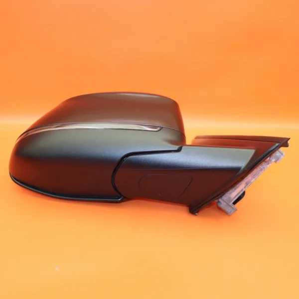 s-l960 (2) BMW X3 MIRROR RIGHT PASSENGER 2018 2019 2020 2021 2022 2023 2024 BLIND SPOT OEM