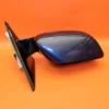 BMW 330 MIRROR RIGHT PASSENGER 2019 2020 2021 2022 2023 2024 2025 51165B4B432