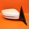 BMW 330 MIRROR RIGHT 2019 2020 2021 2022 2023 2024 2025 51165B4B432 OEM