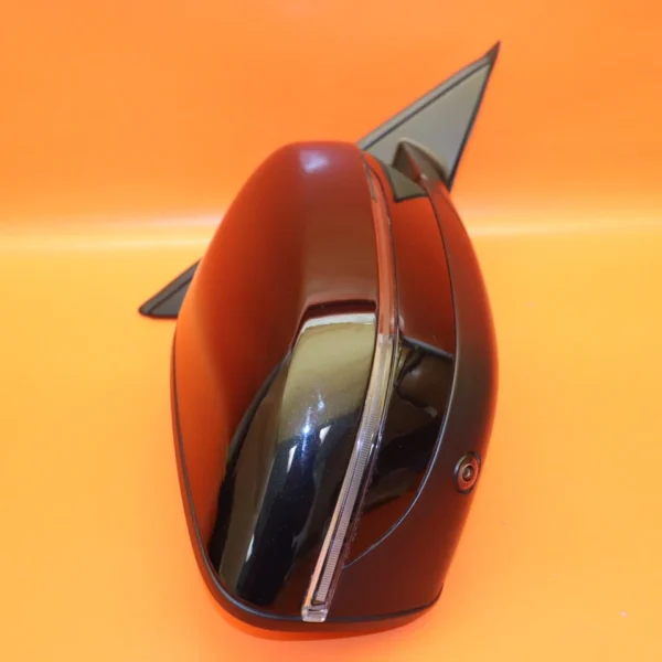 s-l960 (2) BMW 330 MIRROR RIGHT PASSENGER 2019 2020 2021 2022 2023 2024 2025 51165B4B432