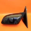 s-l960 (2) BMW 330E MIRROR LEFT DRIVER 2019 2020 2021 2022 2023 2024 2025 51169854797 OEM