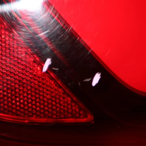 s-l960 (2) BMW X5 TAIL LIGHT LEFT DRIVER 2021 2022 2023 H35A164B302 LED OEM