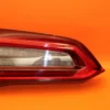 s-l960 (2) BMW X5 TAIL LIGHT LIFT GATE LEFT DRIVER 2019 2020 2021 63217931997 LED OEM