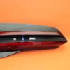 BMW X5 TAIL LIGHT LIFT GATE LEFT DRIVER 2023 2024 2025 63215A912A7 LED OEM