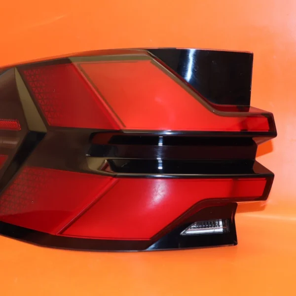 s-l960 (2) BMW X5 TAIL LIGHT LEFT DRIVER 2023 2024 2025 63215A11EC5 LED OEM